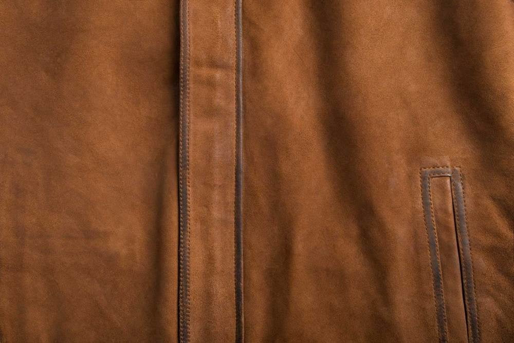 Madison Creek Memphis Reversible Vest