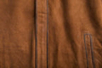 Madison Creek Memphis Reversible Vest