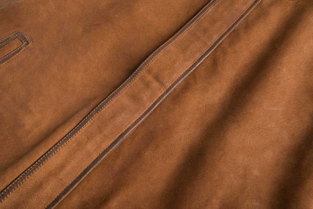 Madison Creek Memphis Reversible Vest