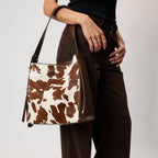 Moda Luxe - Shania Hobo