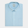 GenTeal Apparel Watson Sport Shirt