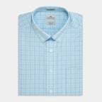 GenTeal Apparel Watson Sport Shirt