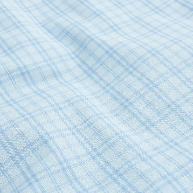 GenTeal Apparel Watson Sport Shirt
