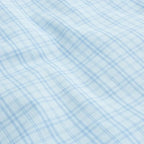 GenTeal Apparel Watson Sport Shirt