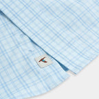 GenTeal Apparel Watson Sport Shirt