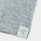 GenTeal Apparel Heathered Wander T-Shirt