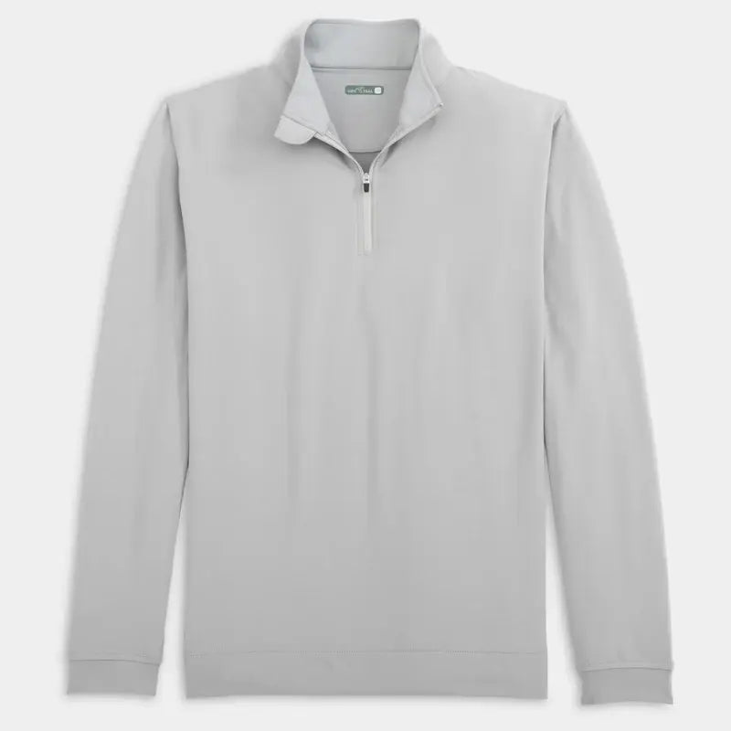 GenTeal Venture Performance Quarter-Zip