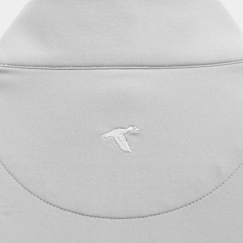GenTeal Venture Performance Quarter-Zip