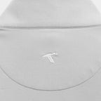 GenTeal Venture Performance Quarter-Zip