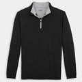 GenTeal Venture Performance Quarter-Zip