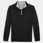 GenTeal Venture Performance Quarter-Zip