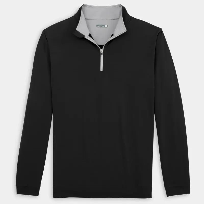 GenTeal Venture Performance Quarter-Zip