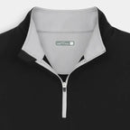 GenTeal Venture Performance Quarter-Zip