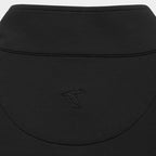 GenTeal Venture Performance Quarter-Zip