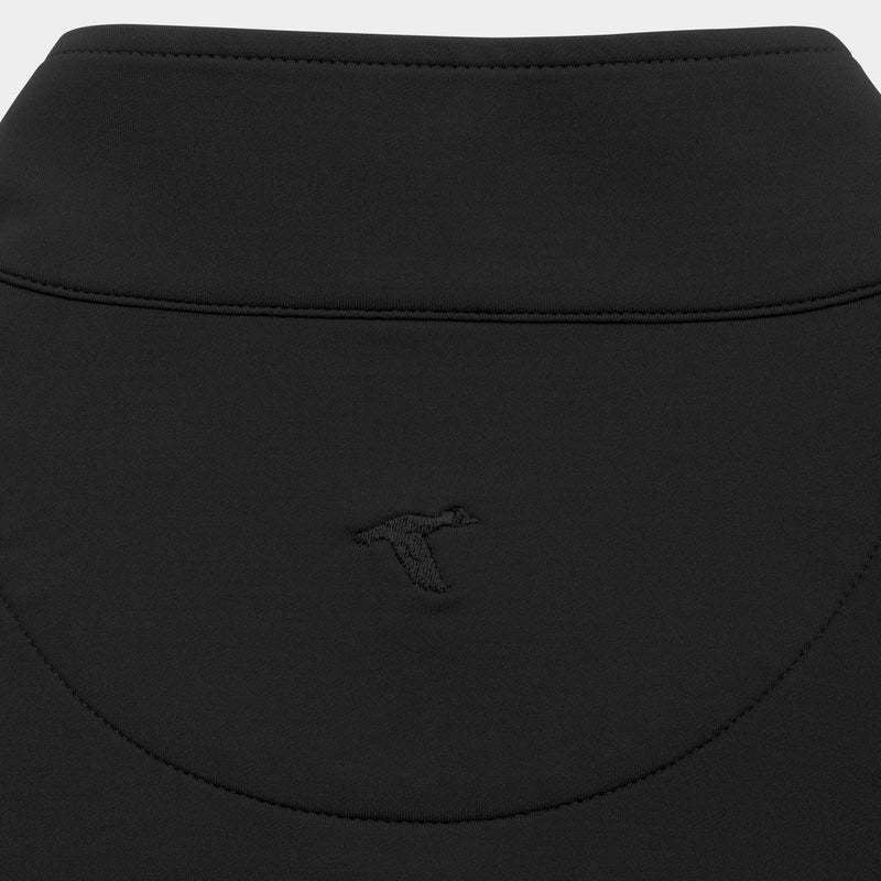 GenTeal Venture Performance Quarter-Zip