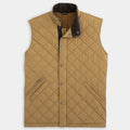 GenTeal Northpoint Quilted Vest