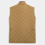 GenTeal Northpoint Quilted Vest