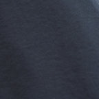 GenTeal Versa 5-Pocket Pant