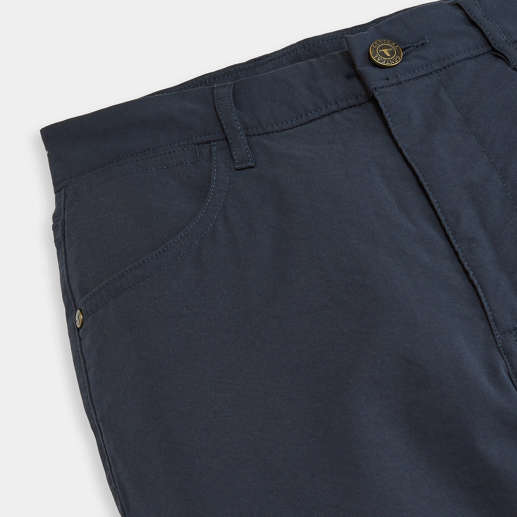 GenTeal Versa 5-Pocket Pant