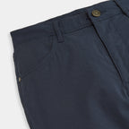GenTeal Versa 5-Pocket Pant