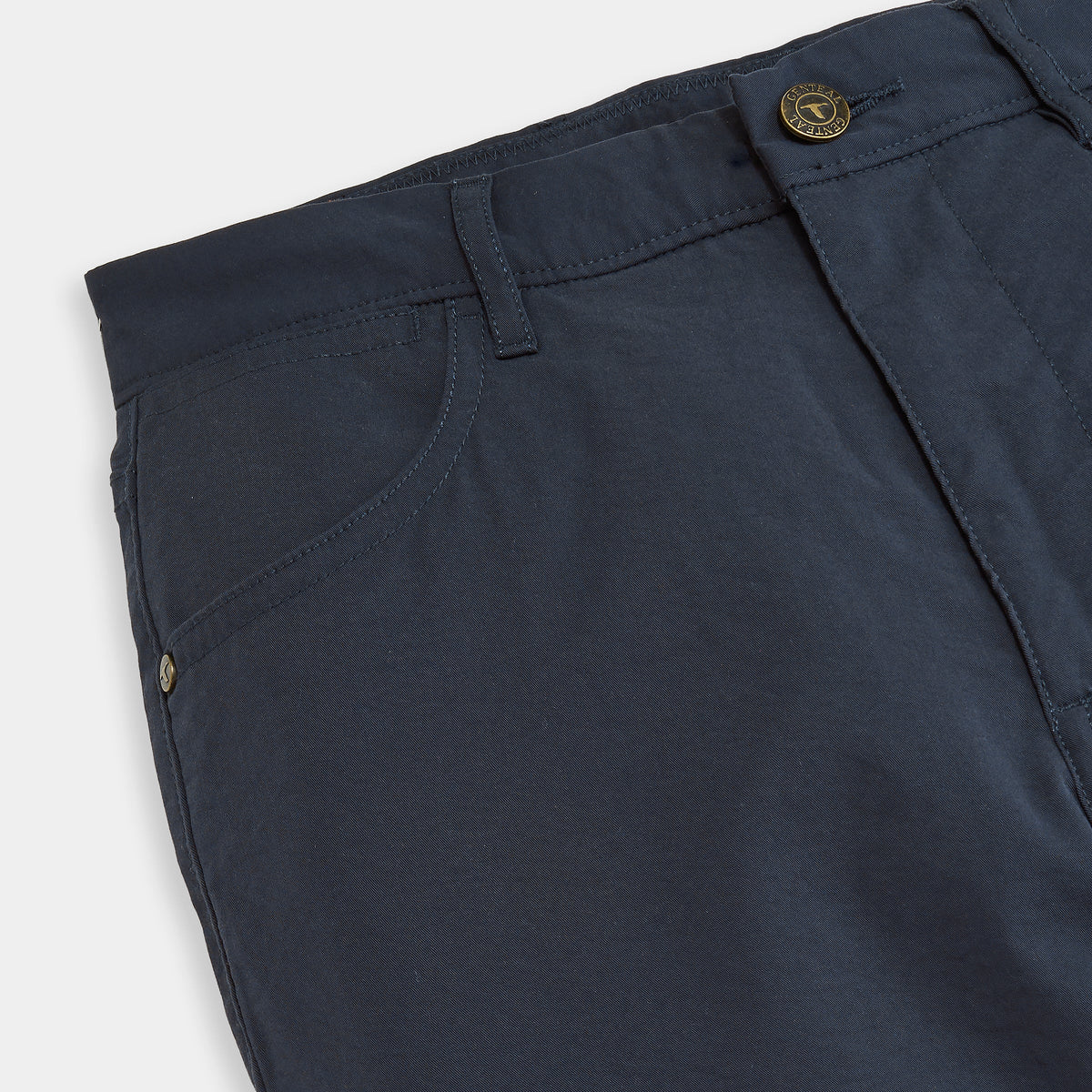 GenTeal Versa 5-Pocket Pant