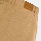 GenTeal Versa 5-Pocket Pant