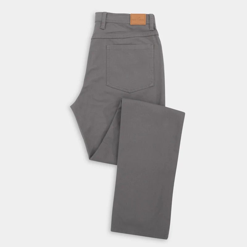 GenTeal Billings 5-Pocket Pant