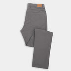 GenTeal Billings 5-Pocket Pant