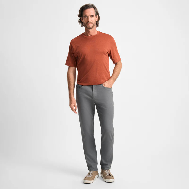 GenTeal Billings 5-Pocket Pant
