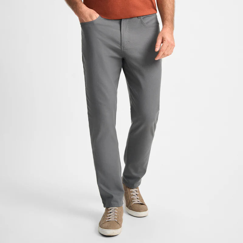 GenTeal Billings 5-Pocket Pant