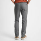 GenTeal Billings 5-Pocket Pant