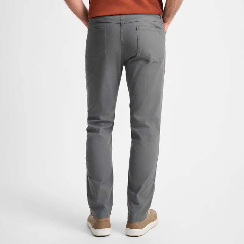 GenTeal Billings 5-Pocket Pant