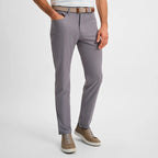 GenTeal Clubhouse Performance 5-Pocket Pant