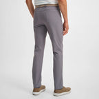 GenTeal Clubhouse Performance 5-Pocket Pant