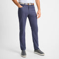 GenTeal Clubhouse Performance 5-Pocket Pant