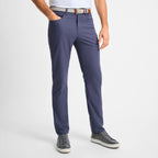 GenTeal Clubhouse Performance 5-Pocket Pant