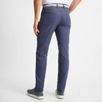 GenTeal Clubhouse Performance 5-Pocket Pant
