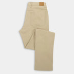 GenTeal Clubhouse Performance 5-Pocket Pant