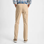 GenTeal Clubhouse Performance 5-Pocket Pant