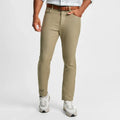 GenTeal Barlow 5-Pocket Pant