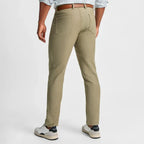 GenTeal Barlow 5-Pocket Pant