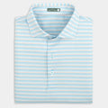 GenTeal Apparel Ponderosa Performance Polo