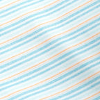 GenTeal Apparel Ponderosa Performance Polo