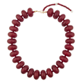 Deep South Originals - Bentley Necklace