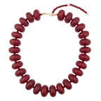 Deep South Originals - Bentley Necklace
