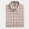 GenTeal Apparel Kirkwood Softouch Performance Sport Shirt Sandpoint