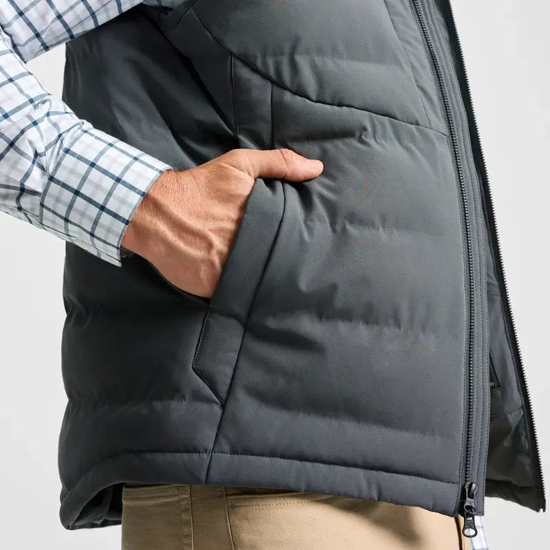 GenTeal Anderson Vest