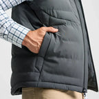 GenTeal Anderson Vest