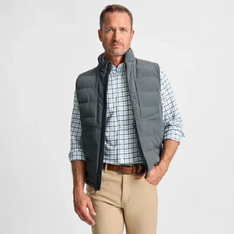 GenTeal Anderson Vest