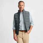 GenTeal Anderson Vest